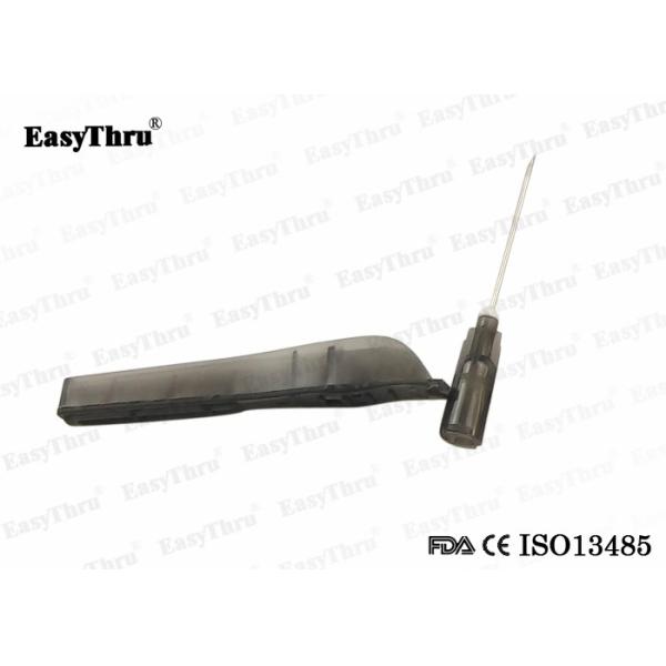 1 мл 3 мл Кровавый шприц, одноразовый шприц для выведения крови