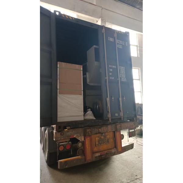 лепешка машины 55-160kw мельницы лепешки 4-12mm деревянная деревянная делая машину