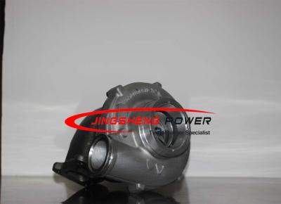 Turbo Engine Parts K29 53299986913 53299706913 20490969 85000247 20738765 85000588 Volvo Liebherr Truck FM9 with D9