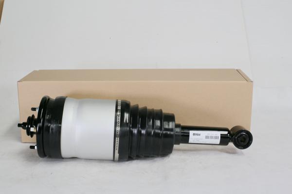 Rear Pneumatic Suspension System Air Adjustable Shocks For Land Rover Discovery 3 Rpd500800