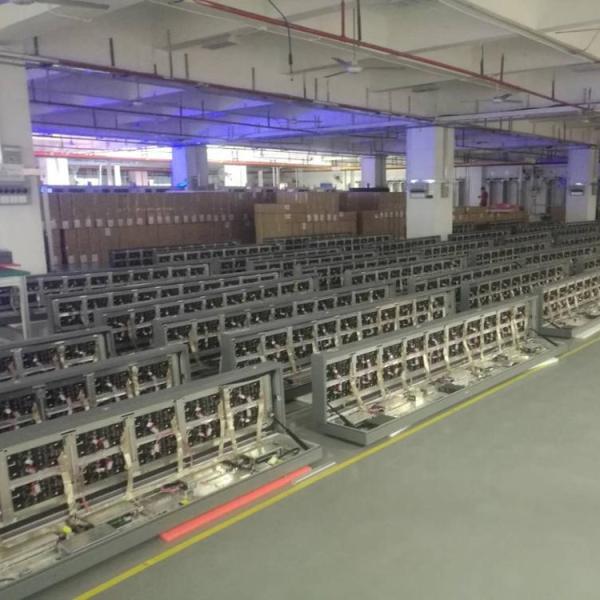 знак сообщения движения цифров экрана данным по пассажира СИД 7000Nits