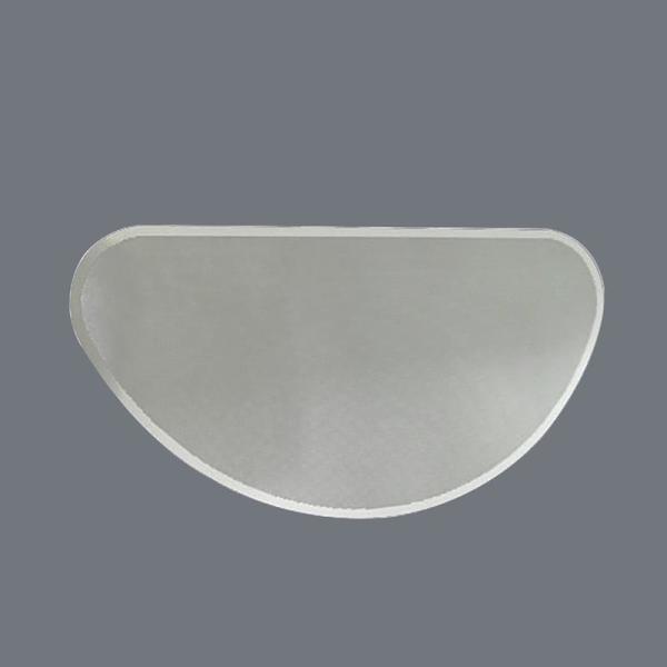 Precision Etching Metal Mesh 0.1mm With Burr-free And Stress-free