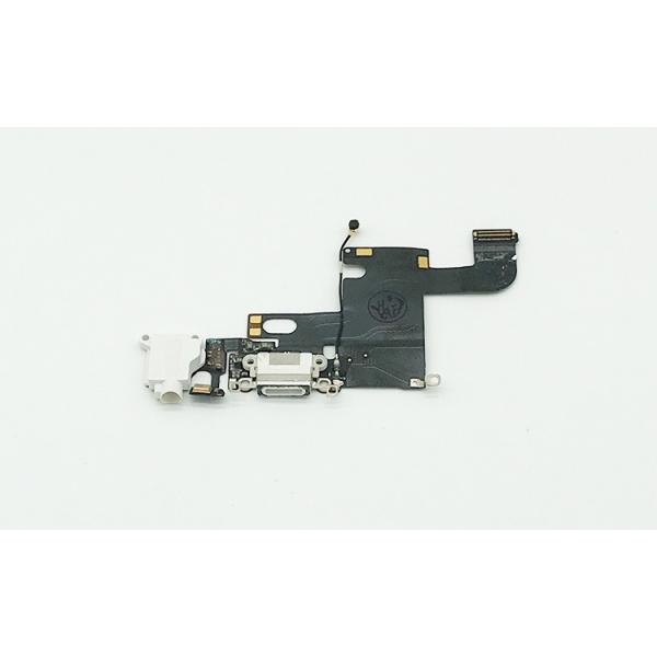 Standard iPhone 6 Rear Camera 4.7 Inch Flex Cable iPhone Repair Parts