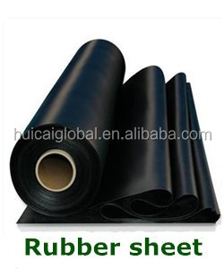 Машины для изготовления резиновых сандалий с поршневым ударом 300 мм для прямого производства подошвы обуви