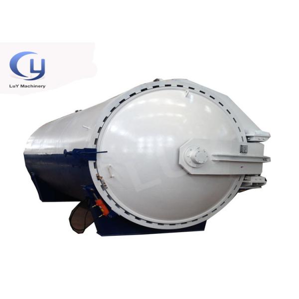 Завод по обработке вкрапленности пиломатериала деревянный, завод термической обработки для древесины