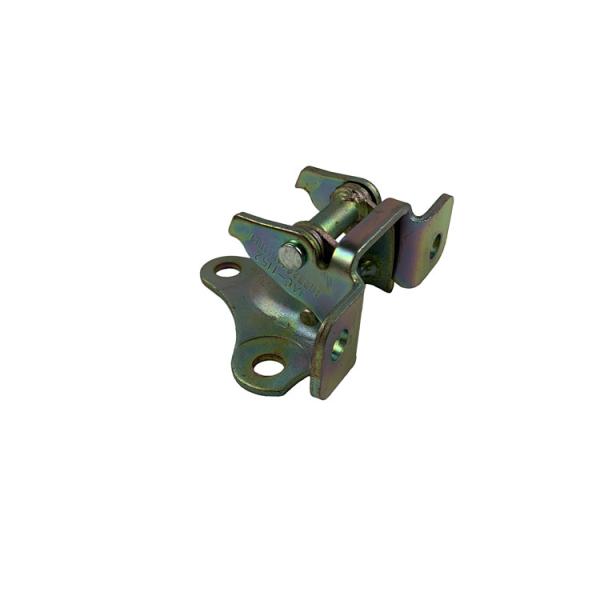For Jac Truck Parts New 6106010E0 Truck Door Hinge for HFC1025 Truck Body