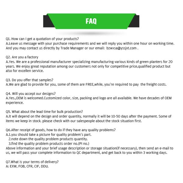 Защитите газон с помощью 480x520 мм стабилизации почвы проницаемой мостовой и пластиковой автомобильной мостовой