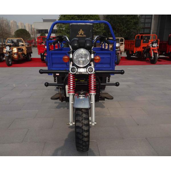 цилиндр муфты руки трицикла 1.25x1.8 мотора груза 150cc 2.8l одиночный