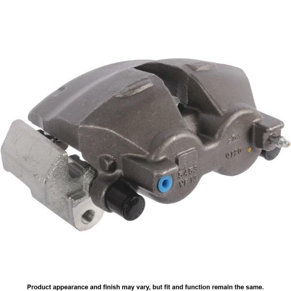 FORD Auto Parts Vehicle Brake Caliper 18B4829 18B4828 OEM 2L1Z2B121-DA 2L1Z-2B120-DA
