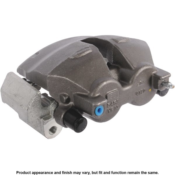 LINCOLN Auto Parts Vehicle Brake Caliper 18B4829 18B4828 OEM 2L1Z2B121-DA 2L1Z-2B120-DA