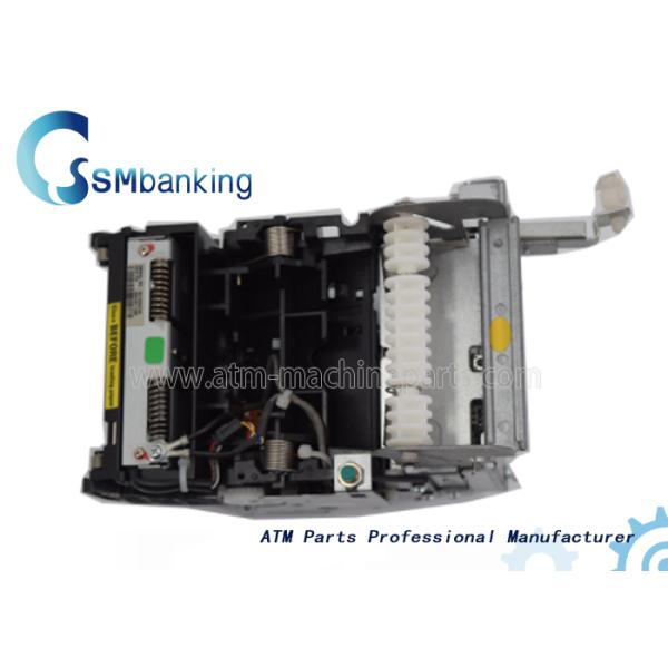 Impresora de recibos térmicos de 80 mm NCR 66xx de autoservicio 4970454026 497-0454026 009-0027506