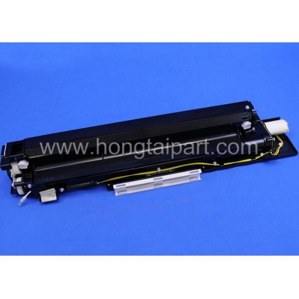 Developer Housing Xerox 4110 848K1370 848K13702 848K13703 848K13704 848k13706