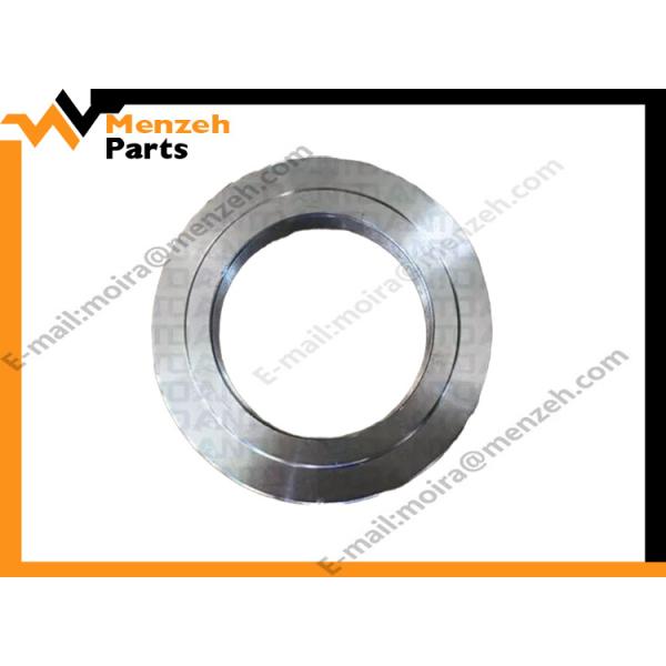 05 903874 Nut JS200 CE Excavator Swing Gear Parts Fit 1 JS220 MENZEH GERA OEM