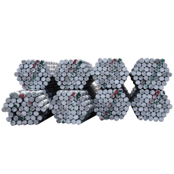 Overview Quick Details Place of Origin: Jiangsu, China Model Number: 5083 7075 t6 Application: Industrial Surface Treatm