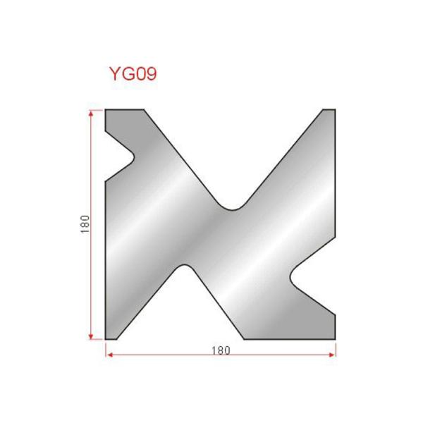 Складка пресс формы тормозные гидравлические прессы