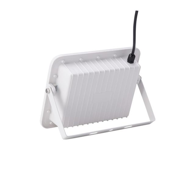 Батарея фосфорнокислого железа лития водоустойчивых солнечных светов дворов IP65 18000mAh на открытом воздухе