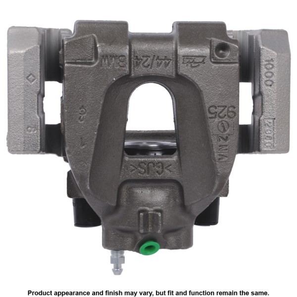 BMW Auto Parts Vehicle Brake Caliper 19B6111 19B6110 345044 345045 OEM 34 21 6 786 831 34 21 6 786 832