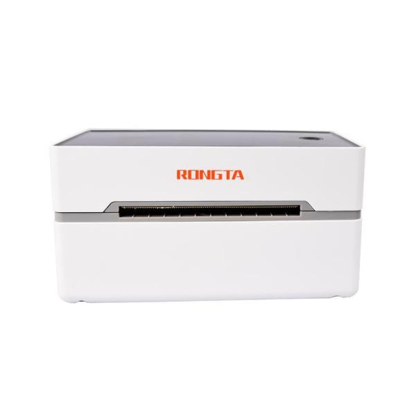 RP311 ポータブルバーコードラベル プリンタ ブートゥース プリント スティッカー ラベル