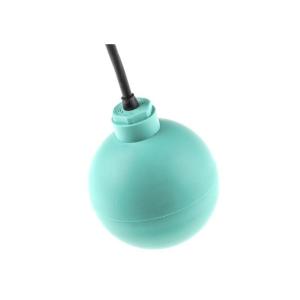 P+F LFL2-BK-U-PUR5-EMS Float Switch 250VAC IP68