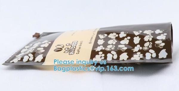 Cigar Moisturizing Bags, Tobacco, Smell Proof Pouch, Herbal Incense Bags, Mylar Pack, Dired Leaves