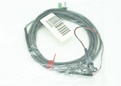 Cabografe o sensor dos Adv de Prp do Assy apropriado para a série 55323000 do plotador Ap100/Ap310 das peças do plotador do cortador