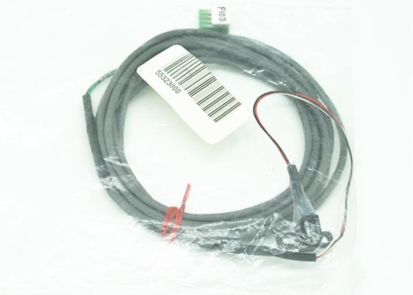 Cabografe o sensor dos Adv de Prp do Assy apropriado para a série 55323000 do plotador Ap100/Ap310 das peças do plotador do cortador