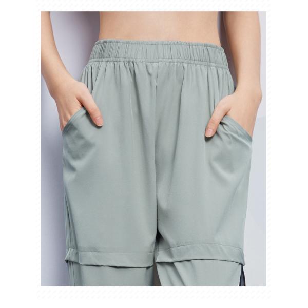 Женщин кармана XS-5XL брюки следа брюк 200g спорт бортовых идущие