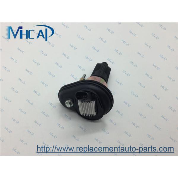 катушка автоматического зажигания 8125680620 10458425 12568062 ISUZU