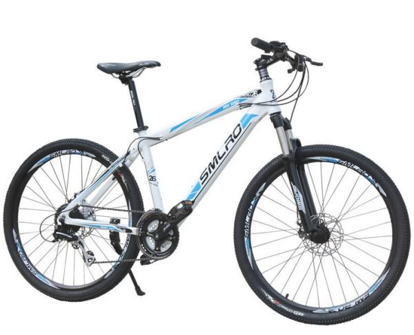 Alibaba china unique race bike complete 27sp mountain mens bicycle