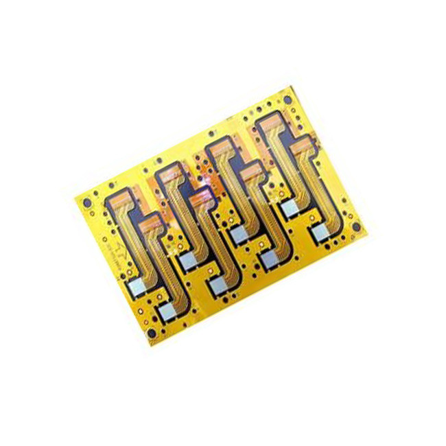 Монтажная плата Pcba бытовой электроники собрания PCB автомобильной электроники полностью готовая