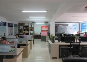 Beijing Silk Road Enterprise Management Services Co.,LTD