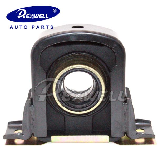 Корейские автозапчасти Пропеллерный вал с центральным подшипником 49710-5A020 для Hyundai Truck HD35 HD75