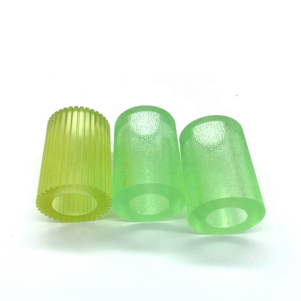 Tendon Durable Material ADF Pickup Roller Tire for Kyocera KM 5035 3035 3530 4030 4031 Rubber Copier Parts
