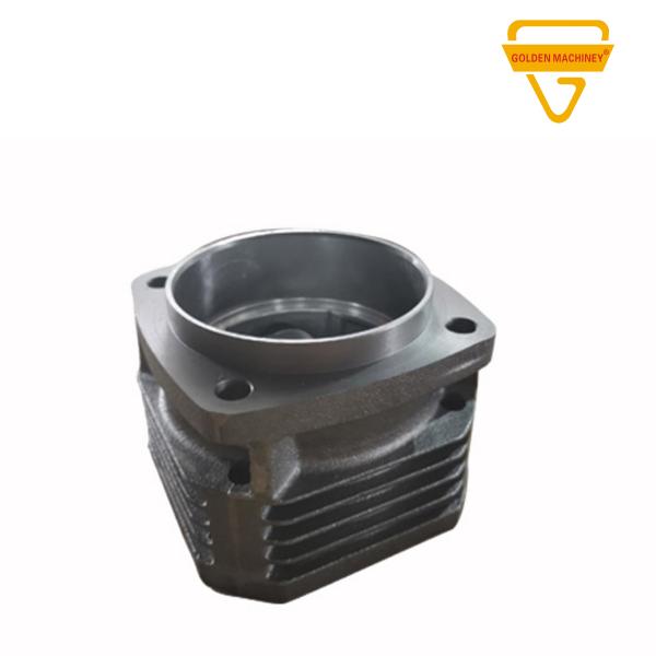 5411300008 Benz Spare Parts Truck Cylinder Sleeve