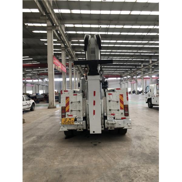 Минимальн Скорость стальной тележки вредителя дороги кабеля 4.5м/мин привод гарантии 4кс2 1 года