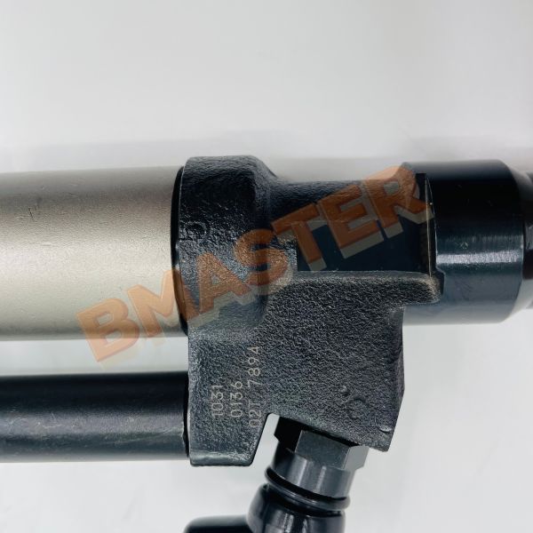 Densoo Injector 095000-0130 Fuel Injector For K13C Engine With 6 Months Warranty