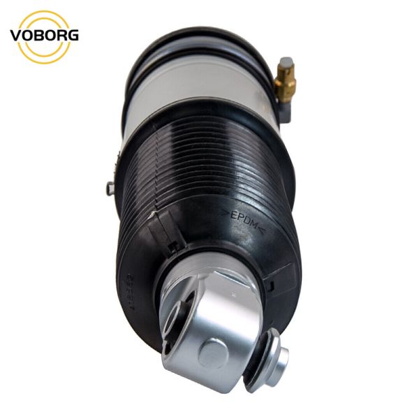 Car Rear Shock Absorber for BMW 7-Series(E65 & E66 Chassis)Without Electronic Damping Control(EDC)