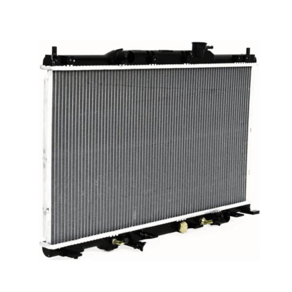 High Quality Auto Parts Radiator 19010-PPA-A5