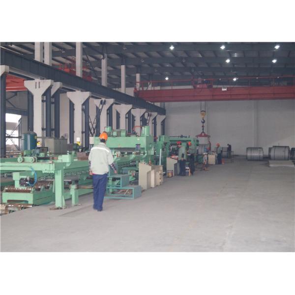 Равнина кончает 2507 супер двухшпиндельное содержание участка нержавеющей стали 30% минимальное