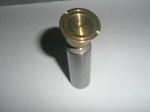 FMF250 Travel Motors Excavator Pump Parts LPVD75 LPVD35 LPVD90 Liebherr