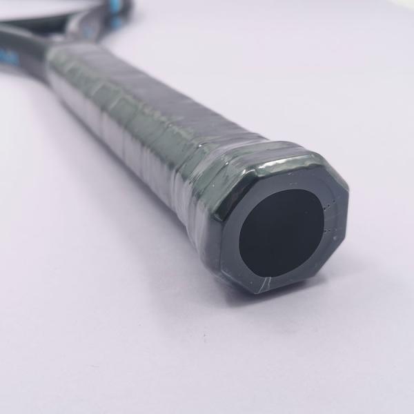 All Carbon Tennis Racket Excellent Carbon Material Super Light weight Duranble Rod Suitable for Professional Practice