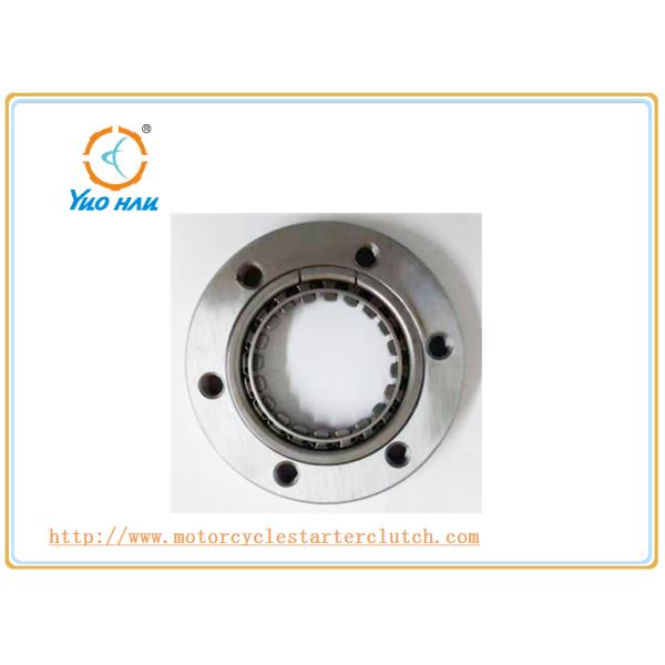 Scooter Steel Yamaha YP250 One Way Starter Clutch