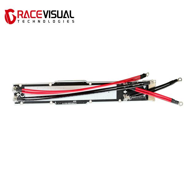 Revolutionize Spaces: TSR’s 50% Transparent LED with 32,768px/m² Density 5,000nits Ultra-Bright Transparent LED for Sunlight-Readable Displays
