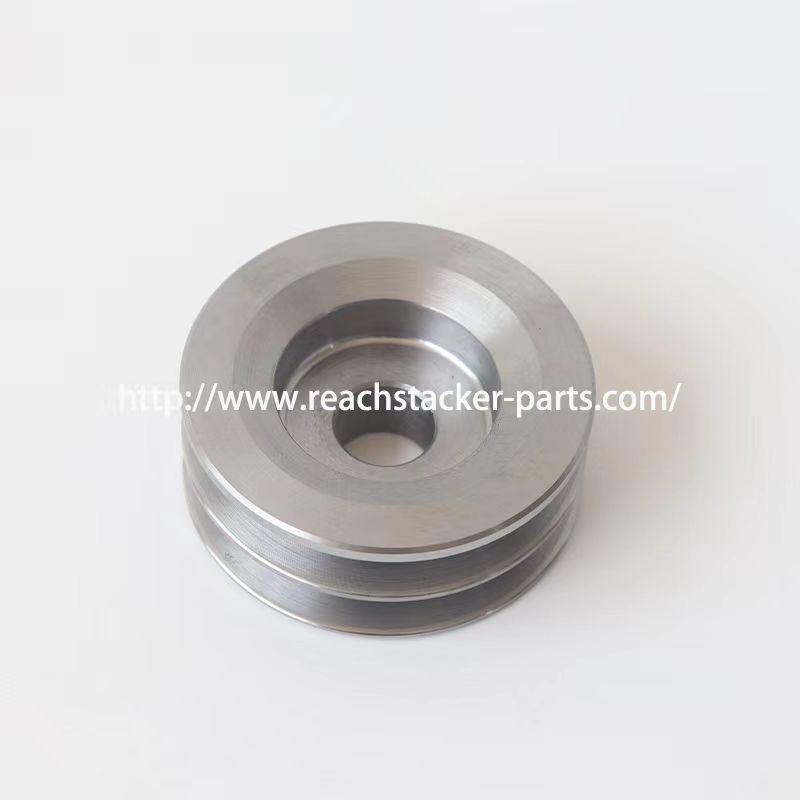20783944 Engine pulley Penta Spare Parts