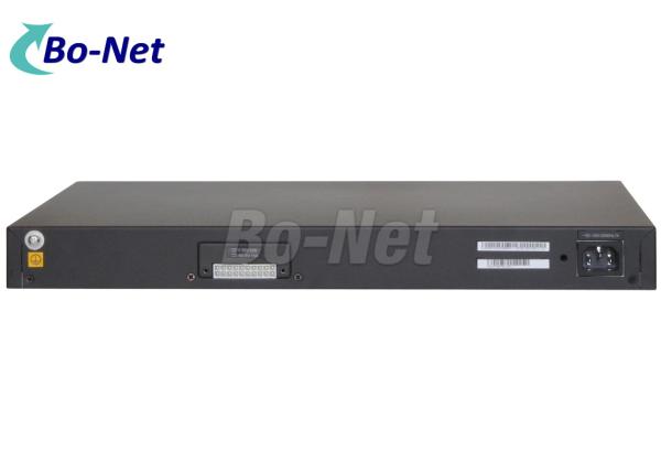 GE SFP Huawei S5700-52P-PWR-LI-AC Cisco Gigabit Switch