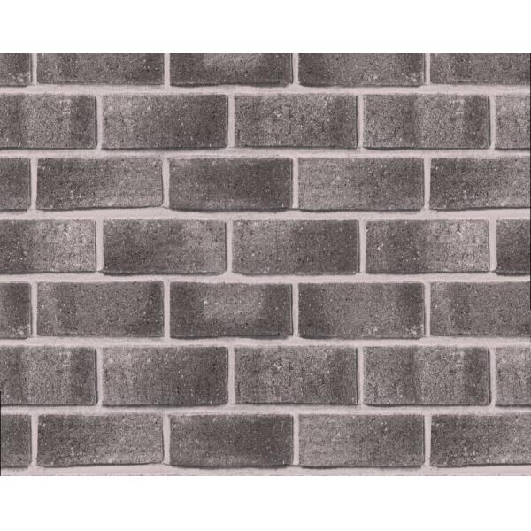 3003H24 H26 Алюминиевая катушка ПВДФ Стенная крыша Лист печати Цветовая катушка Деревянное зерно 50-летняя гарантия Цветно покрытая катушка