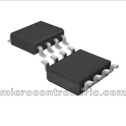 LTC4002ES8-8.4#PBF Battery Management St&Alone Li Ion Switch Mode Bat Chr