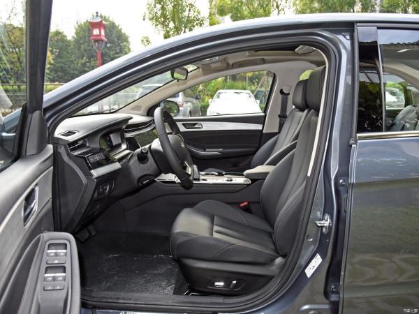 Chery Arrizo5 Plus 1.5L Carro a gasolina Todas as séries com opção de personalização da direção esquerda