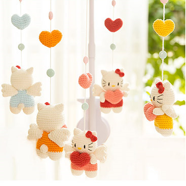 Облегченный Recyclable извив хлопчатобумажной пряжи, Breathable переплетенная пряжа и волокно