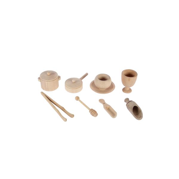 Cuadro de juegos sensoriales - Herramientas de cuadro sensoriales Montessori para niños